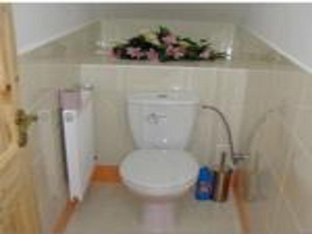 Apartman U Puskina Štrba Dış mekan fotoğraf